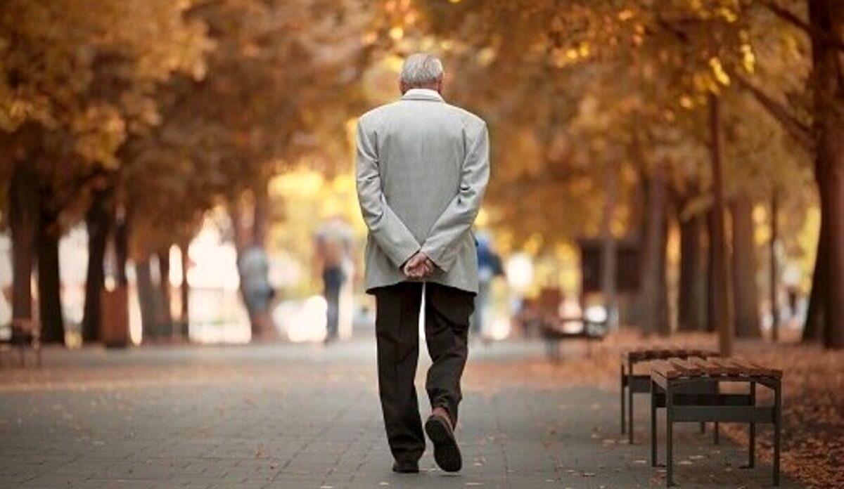 خبر مهم برای بازنشستگان| افزایش سن بازنشستگی بالاخره تایید شد