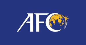 اخبار ورزشی | رای سختیگرانه AFC بر علیه سپاهان