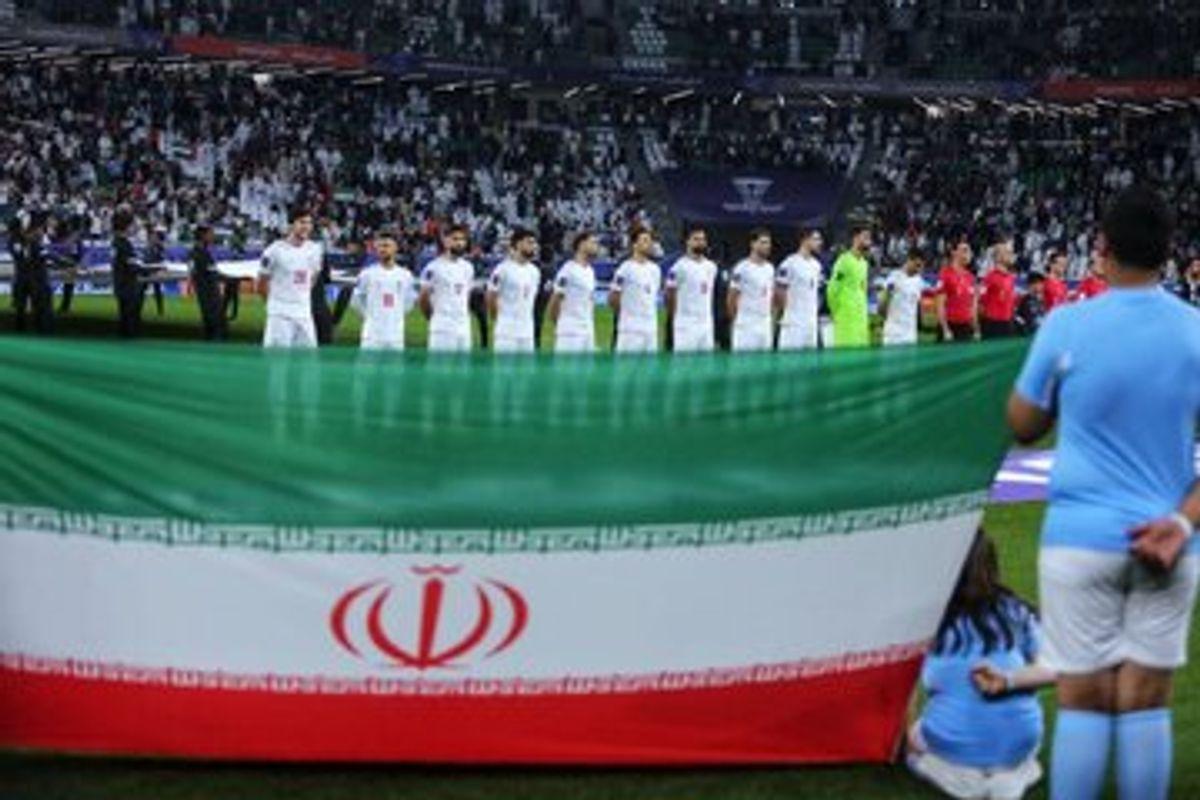 بازی حساس تیم ملی فوتبال ایران چه ساعتی است؟ | همه چیز درباره ایران و سوریه