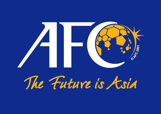 انتخاب مهم وخبرساز AFC؛ یک ایرانی رسما رئیس کمیته انضباطی آسیا شد