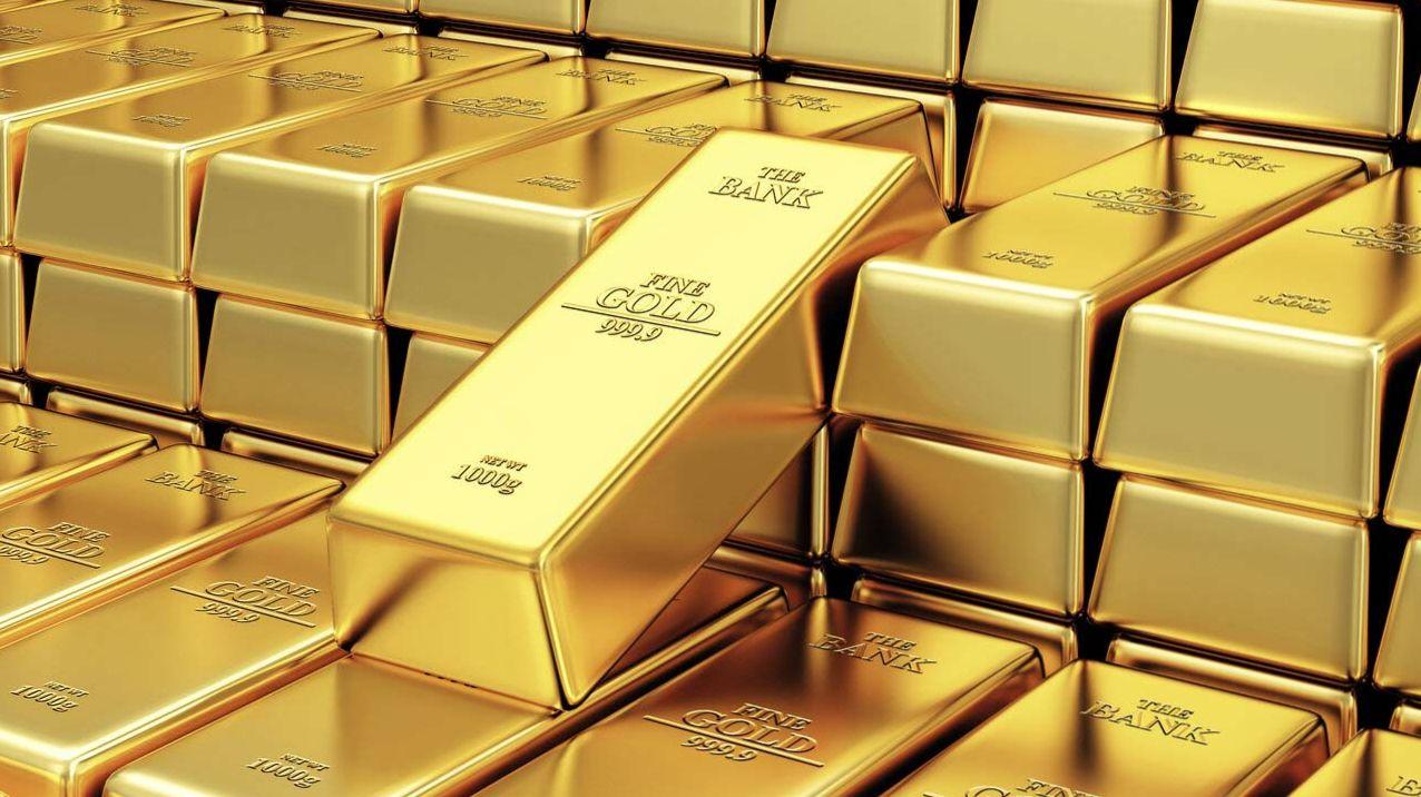 قیمت طلای 18 عیار سه شنبه 28 آذر | آخرین تغییرات