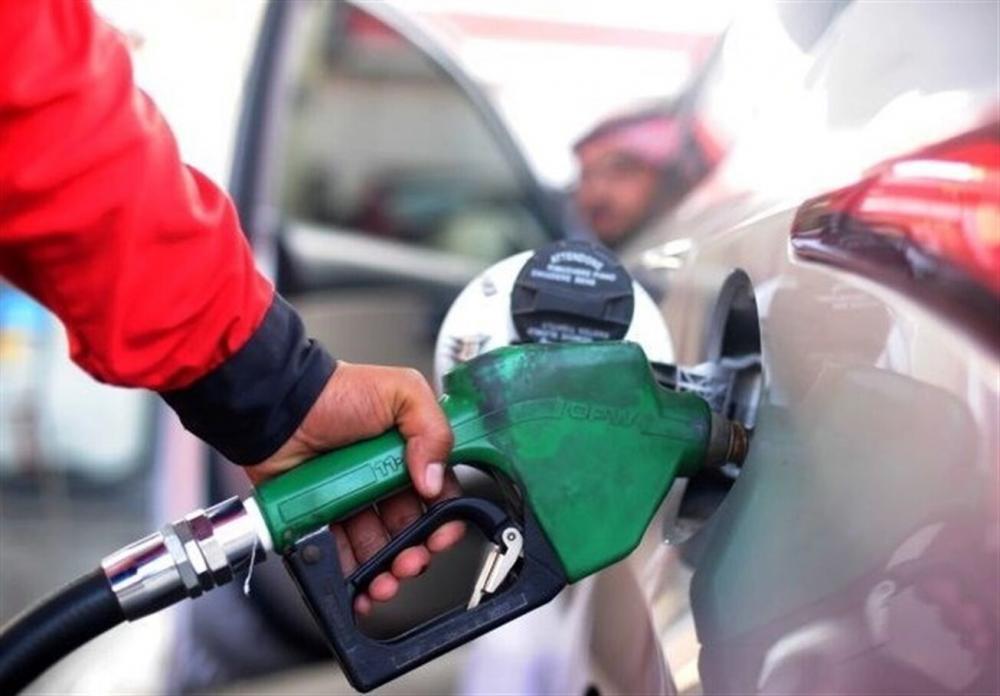 خبر جدید درباره قطع سهمیه بنزین