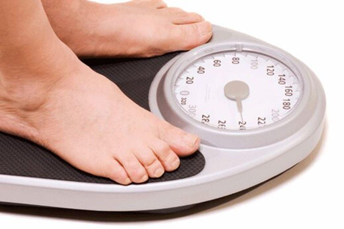 عوامل چاقی را بشناسید| کربوهیدرات‌ها چگونه باعث افزایش وزن می‌شوند؟