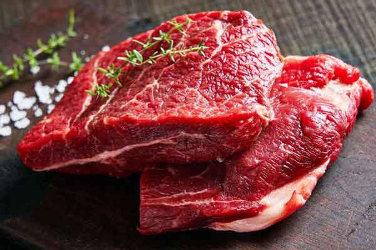 قیمت گوشت باید چقدر باشد؟|جزییات تغییر قیمت را اینجا بخوانید