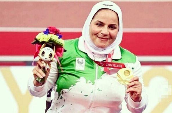 اتفاق عجیب؛ مدال طلا و نقره ایران پس گرفته شد | تاخیر دردسرساز دو ورزشکار ایرانی!