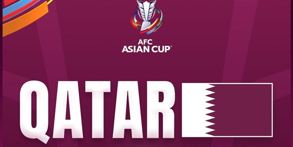 حاشیه های جام ملت های آسیا | ورود به موضوع دف زنی بانوان در قطر؟