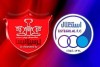 تمام تاریخچه دربی تهران؛ نبردهای به یاد ماندنی استقلال و پرسپولیس